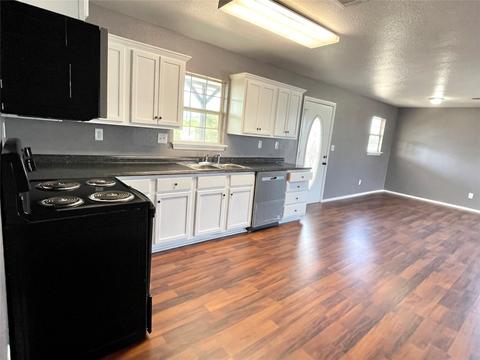 430 Apache, Quitman, TX 75783 photo 8