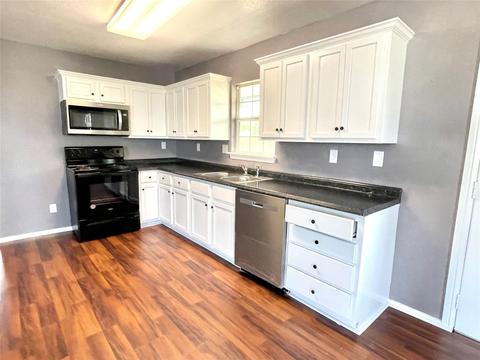430 Apache, Quitman, TX 75783 photo 4