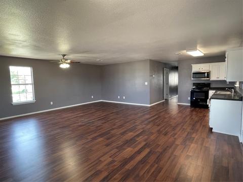 430 Apache, Quitman, TX 75783 photo 6