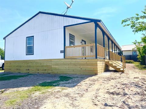 430 Apache, Quitman, TX 75783 photo 2