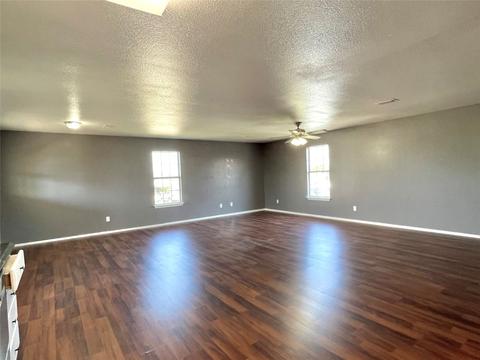 430 Apache, Quitman, TX 75783 photo 7