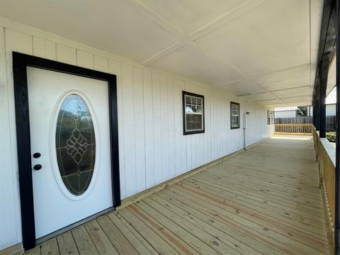 430 Apache, Quitman, TX 75783 photo 17