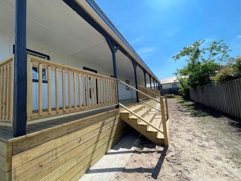 430 Apache, Quitman, TX 75783 photo 16