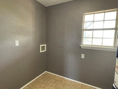 430 Apache, Quitman, TX 75783 photo 15