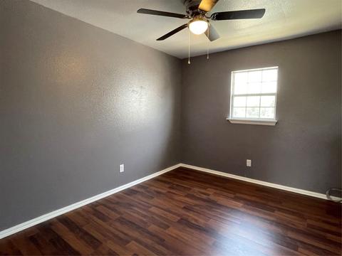 430 Apache, Quitman, TX 75783 photo 13