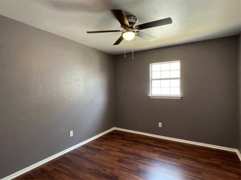 430 Apache, Quitman, TX 75783 photo 12