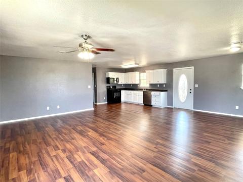 430 Apache, Quitman, TX 75783 photo 5