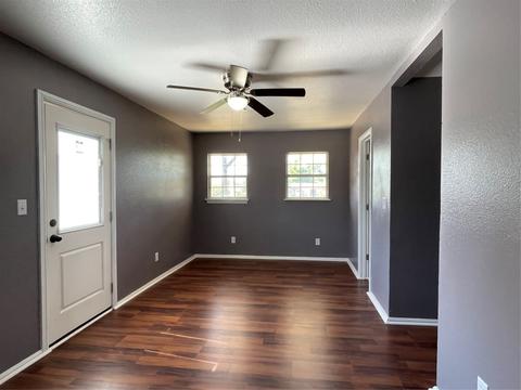 430 Apache, Quitman, TX 75783 photo 9