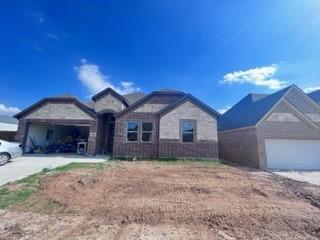 6436 Saint George Ct, North Richland Hills, TX 76180