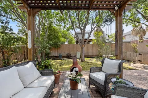 7108 Bunk House Dr, Fort Worth, TX 76179