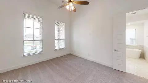 701 Gazebo Trl, Argyle, TX 76226 photo 11