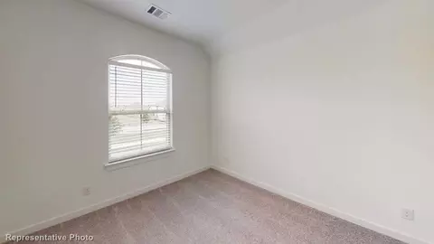 701 Gazebo Trl, Argyle, TX 76226 photo 17