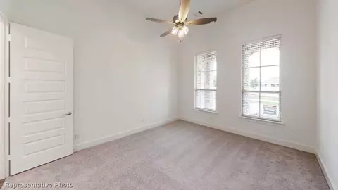 701 Gazebo Trl, Argyle, TX 76226 photo 12