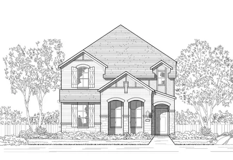 701 Gazebo Trl, Argyle, TX 76226 photo 20