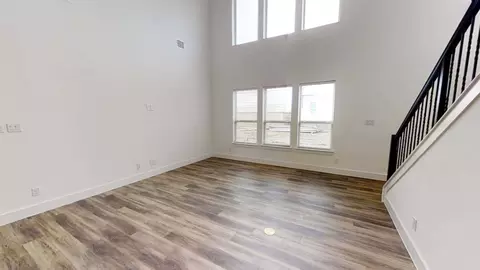 701 Gazebo Trl, Argyle, TX 76226 photo 18