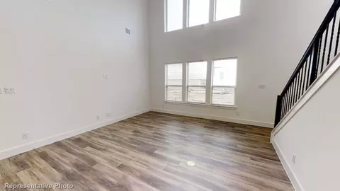 701 Gazebo Trl, Argyle, TX 76226 photo 9
