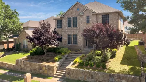 2050 Whitney Bay Dr, Rockwall, TX 75087