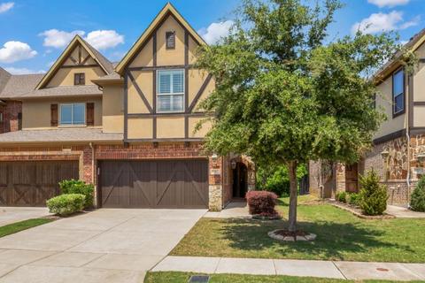 1007 Brook Hollow Dr, Euless, TX 76039