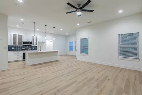 3008 Terrell Rd, Greenville, TX 75402