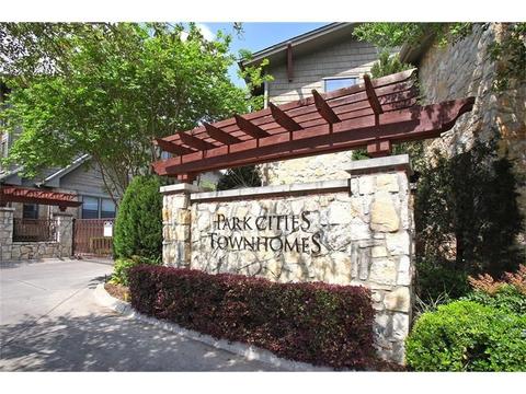 5117 Dillard Ln, Dallas, TX 75209