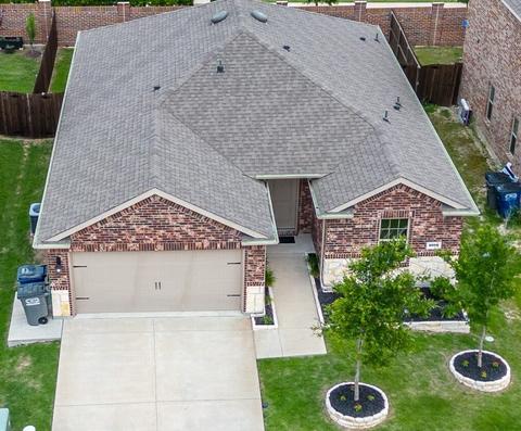 1008 Mercury Dr, Princeton, TX 75407