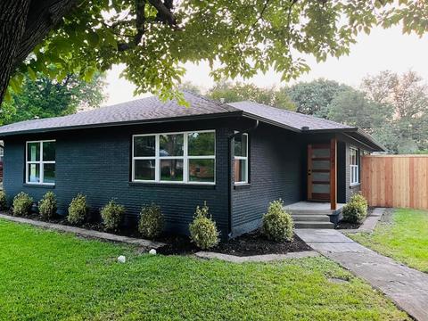 7247 Westbrook Ln, Dallas, TX 75214