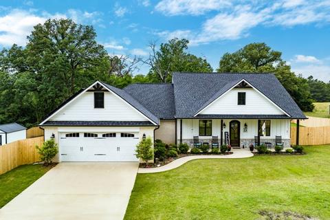 14419 Garden Valley Dr, Lindale, TX 75771