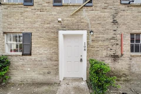 3240 Lombardy Ln #108, Dallas, TX 75220