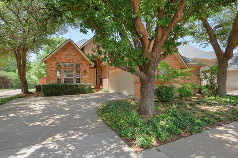 7023 Dogwood Creek Ln, Dallas, TX 75252