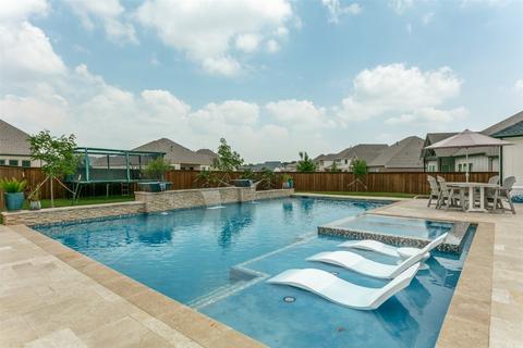 167 Stirling Dr, Argyle, TX 76226 photo 5
