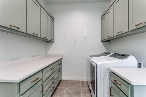167 Stirling Dr, Argyle, TX 76226 photo 20