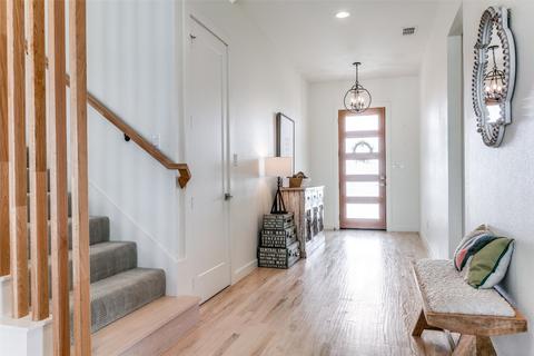 167 Stirling Dr, Argyle, TX 76226 photo 9