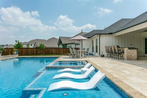167 Stirling Dr, Argyle, TX 76226 photo 34