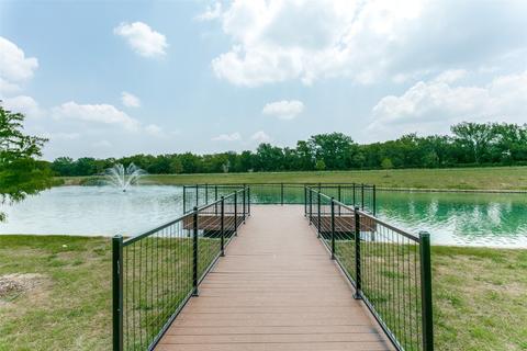 167 Stirling Dr, Argyle, TX 76226 photo 37