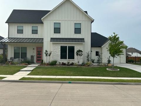 167 Stirling Dr, Argyle, TX 76226 photo 39