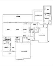 167 Stirling Dr, Argyle, TX 76226 photo 40