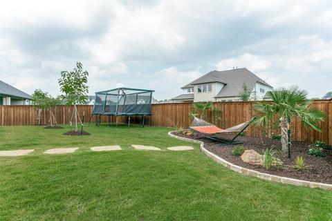 167 Stirling Dr, Argyle, TX 76226 photo 36