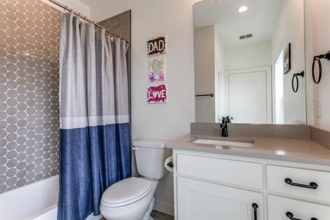 167 Stirling Dr, Argyle, TX 76226 photo 32