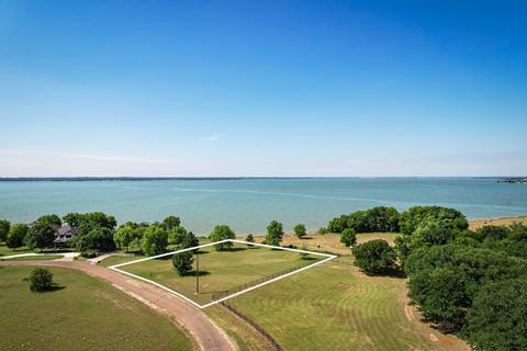 62 El Sueno, Corsicana, TX 75109