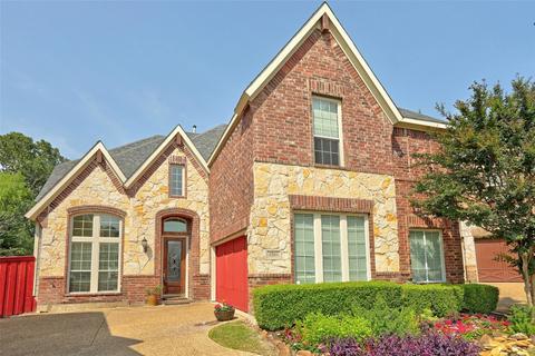 4200 Valley Brook Dr, Richardson, TX 75082