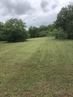 373 Silverleaf Drive, Sunset, TX 76270