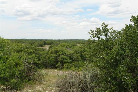 Tbd Cr 4131, Eden, TX 76837