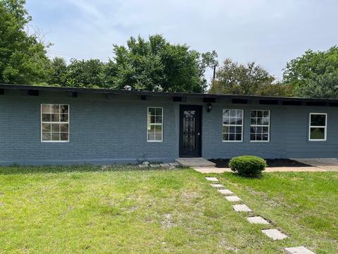 1106 Beverly Dr, Garland, TX 75040