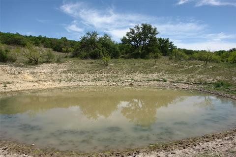 Tbd Co Road 4131, Eden, TX 76837