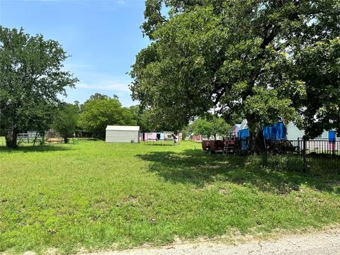 218 Tolar Cemetery Rd, Tolar, TX 76476