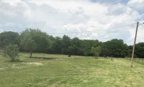 00 Tbd E State Highway 56, Dodd City, TX 75438