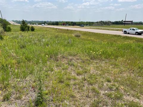 26652 Hwy 82 Hwy, Sherman, TX 75092