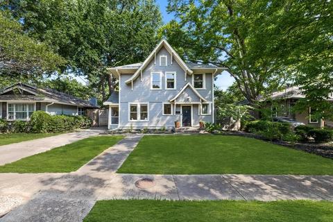 5320 Victor St, Dallas, TX 75214