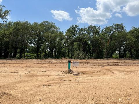 449 Peace Lily Way, Tolar, TX 76476