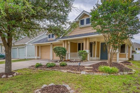 205 Creekview Dr, Anna, TX 75409